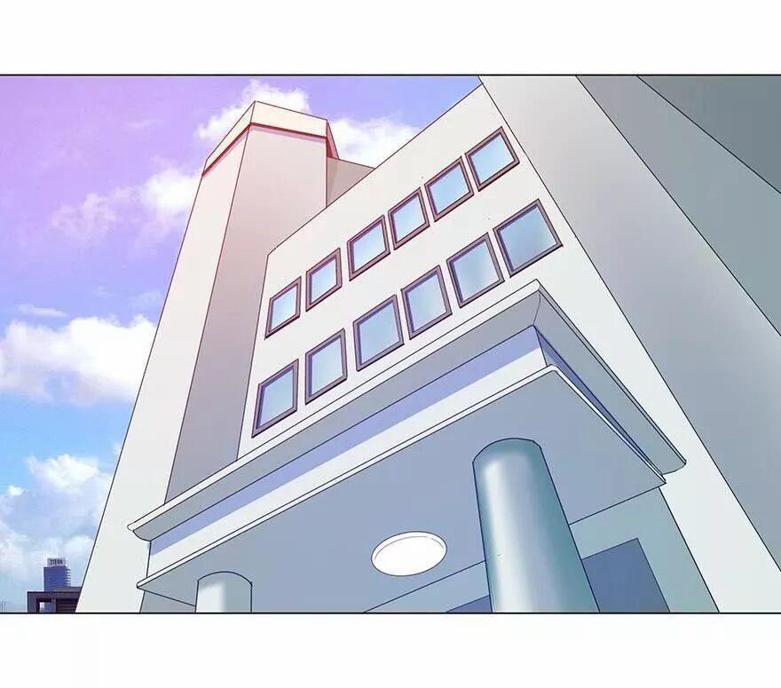 Đô Thị Tu Luyện Cuồng Triều 25 trang 1