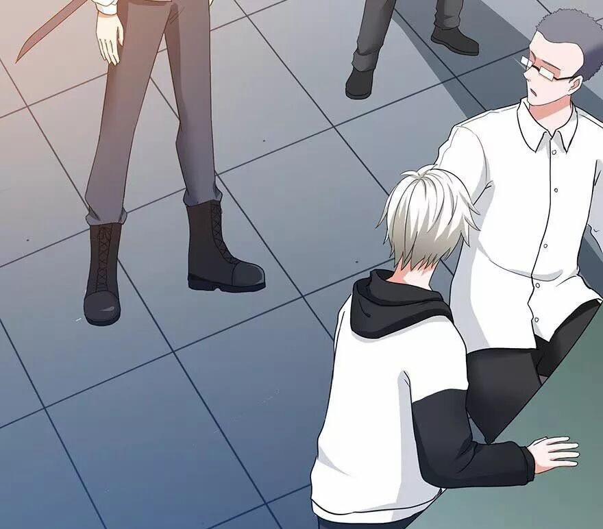 Đô Thị Tu Luyện Cuồng Triều 25 trang 10