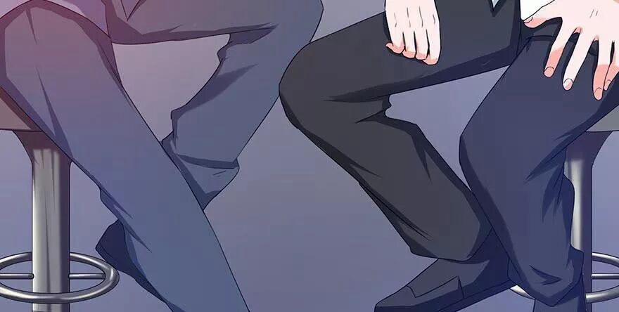 Đô Thị Tu Luyện Cuồng Triều 25 trang 17