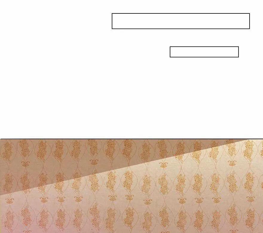 Đô Thị Tu Luyện Cuồng Triều 25 trang 31