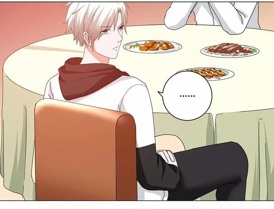 Đô Thị Tu Luyện Cuồng Triều 25 trang 35