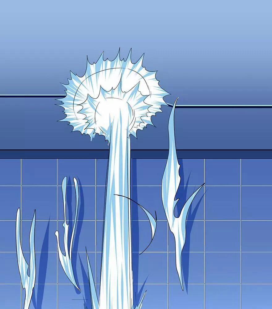 Đô Thị Tu Luyện Cuồng Triều 27 trang 16