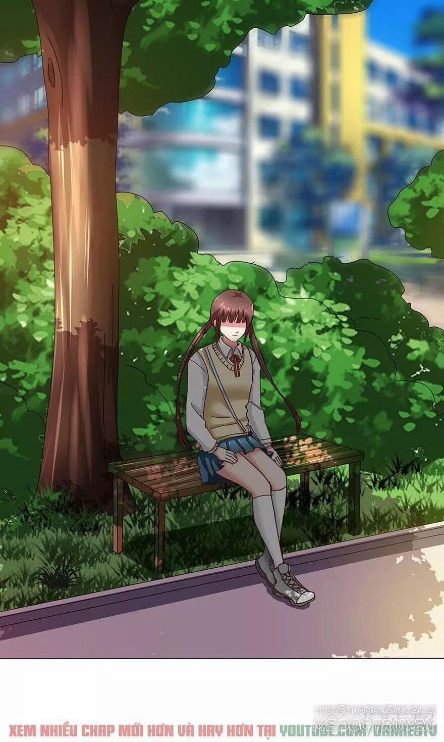 Đô Thị Tu Luyện Cuồng Triều 27 trang 24