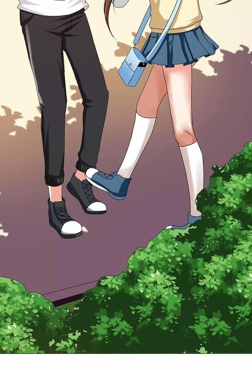 Đô Thị Tu Luyện Cuồng Triều 27 trang 33