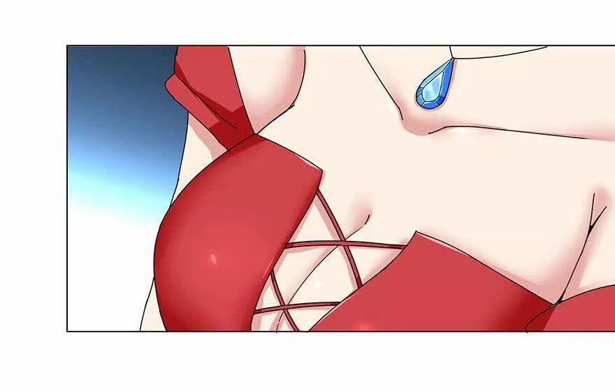 Đô Thị Tu Luyện Cuồng Triều 27 trang 40