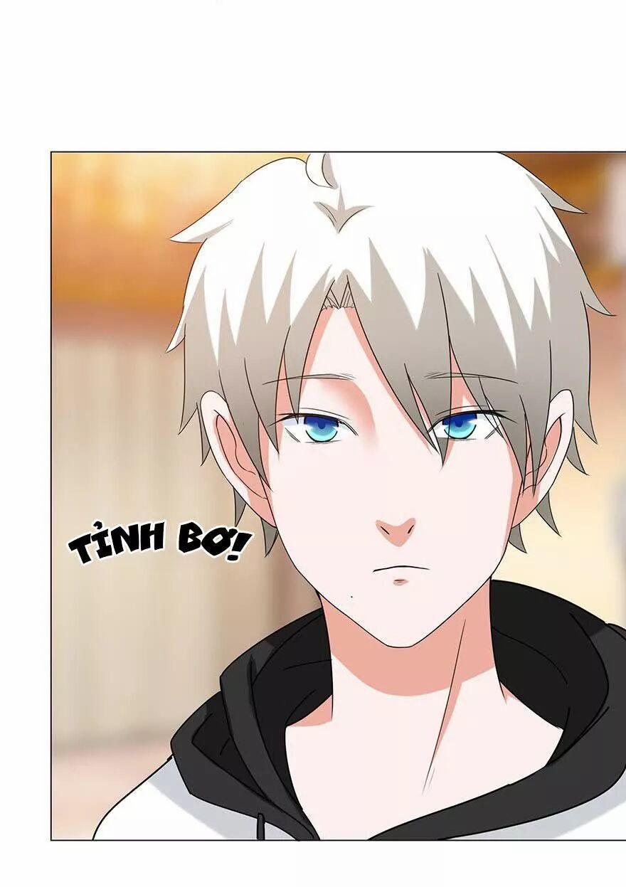 Đô Thị Tu Luyện Cuồng Triều 27 trang 44