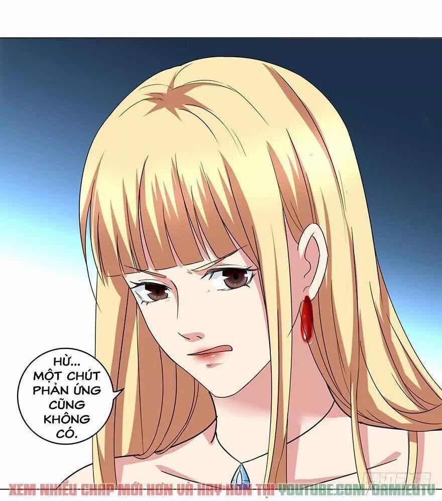 Đô Thị Tu Luyện Cuồng Triều 27 trang 45