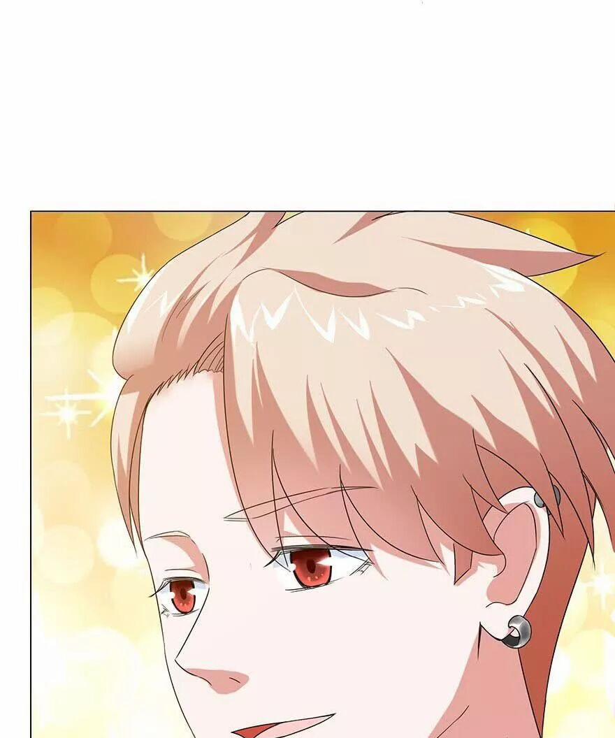 Đô Thị Tu Luyện Cuồng Triều 27 trang 48