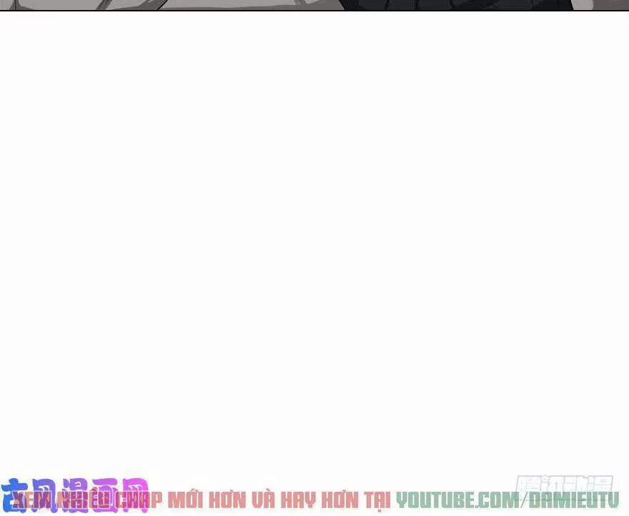 Đô Thị Tu Luyện Cuồng Triều 28 trang 10