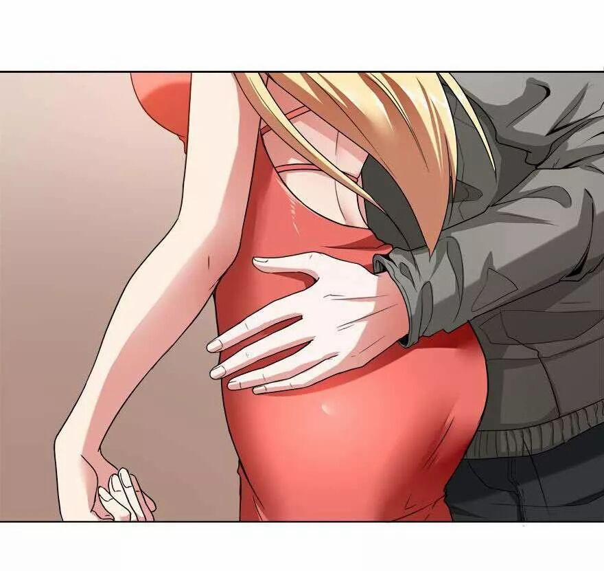 Đô Thị Tu Luyện Cuồng Triều 28 trang 11