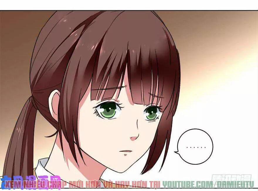 Đô Thị Tu Luyện Cuồng Triều 28 trang 14