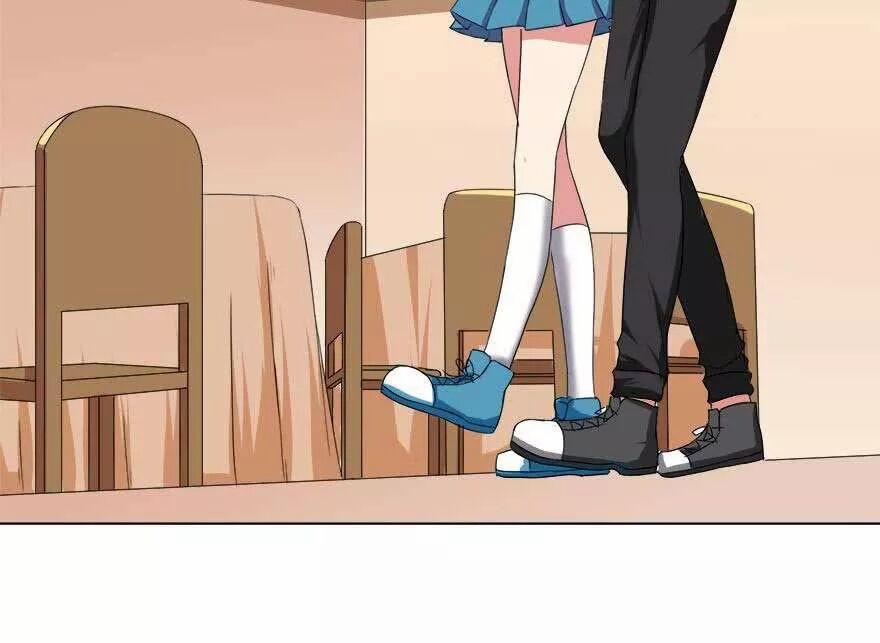 Đô Thị Tu Luyện Cuồng Triều 28 trang 18