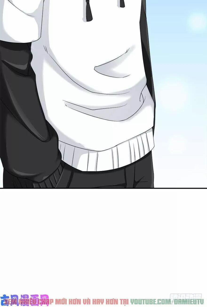 Đô Thị Tu Luyện Cuồng Triều 28 trang 32