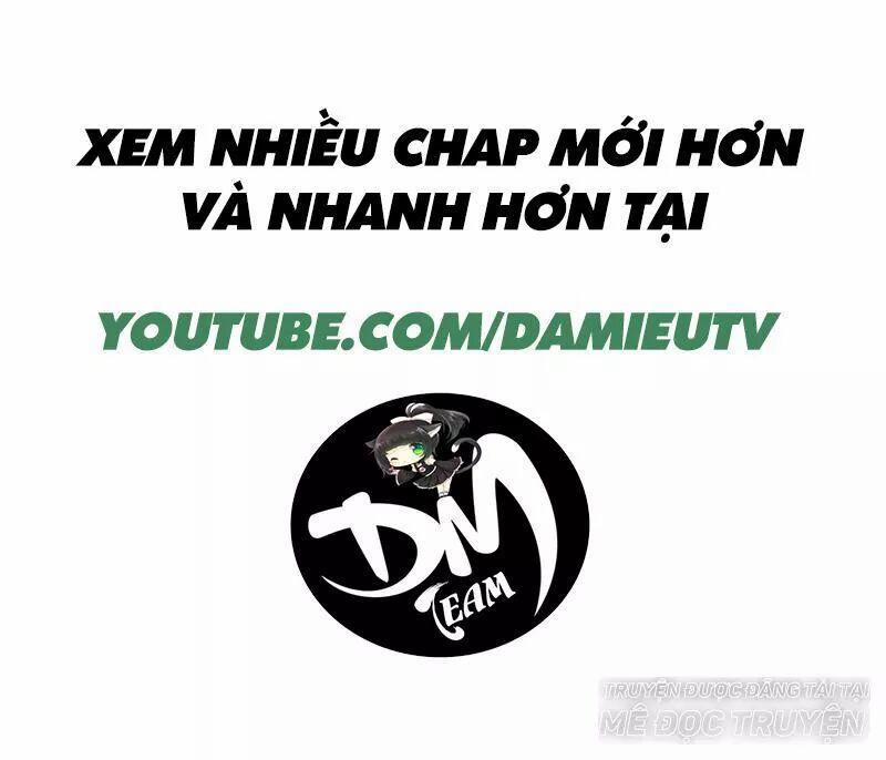 Đô Thị Tu Luyện Cuồng Triều 29 trang 48