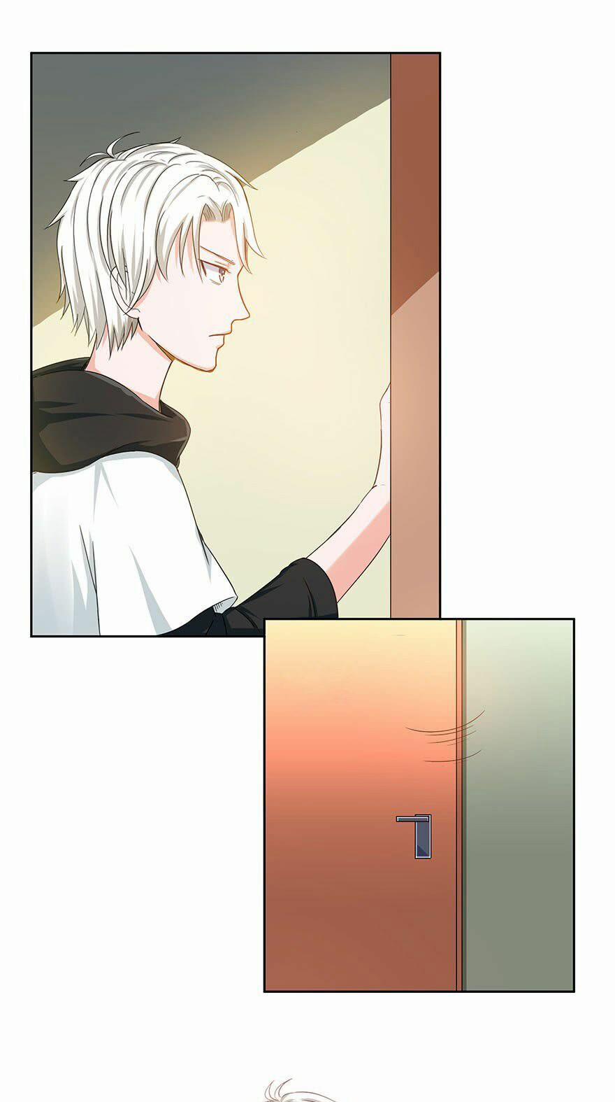 Đô Thị Tu Luyện Cuồng Triều 3 trang 27