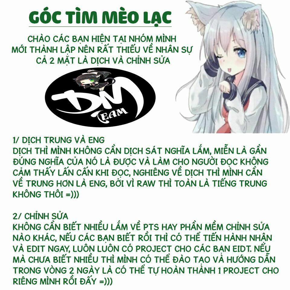 Đô Thị Tu Luyện Cuồng Triều 3 trang 29