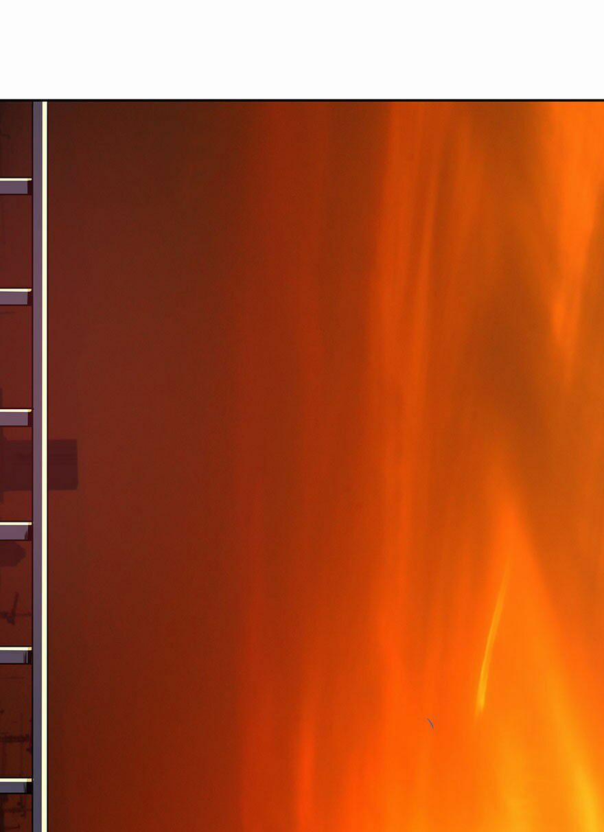 Đô Thị Tu Luyện Cuồng Triều 3 trang 9