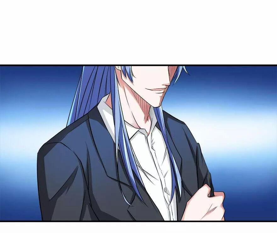 Đô Thị Tu Luyện Cuồng Triều 30 trang 10