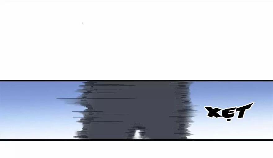 Đô Thị Tu Luyện Cuồng Triều 30 trang 13