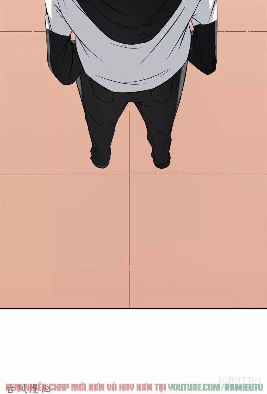 Đô Thị Tu Luyện Cuồng Triều 30 trang 18