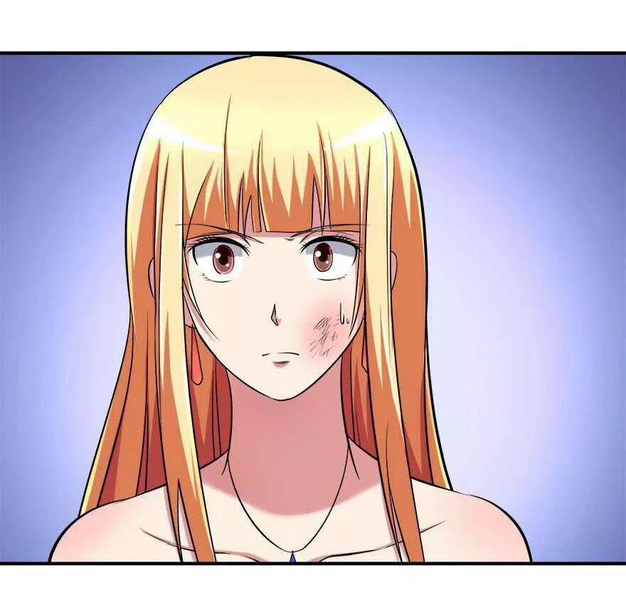 Đô Thị Tu Luyện Cuồng Triều 30 trang 26