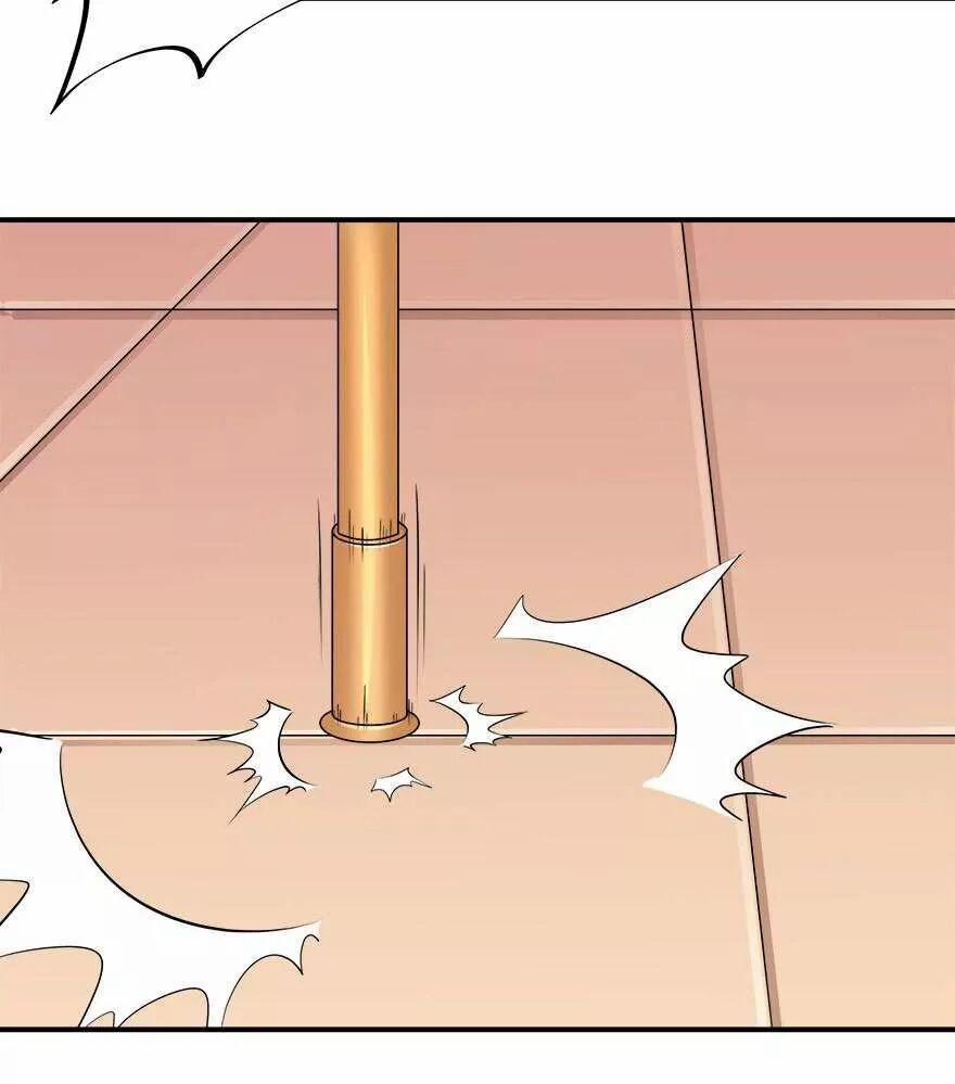 Đô Thị Tu Luyện Cuồng Triều 30 trang 29