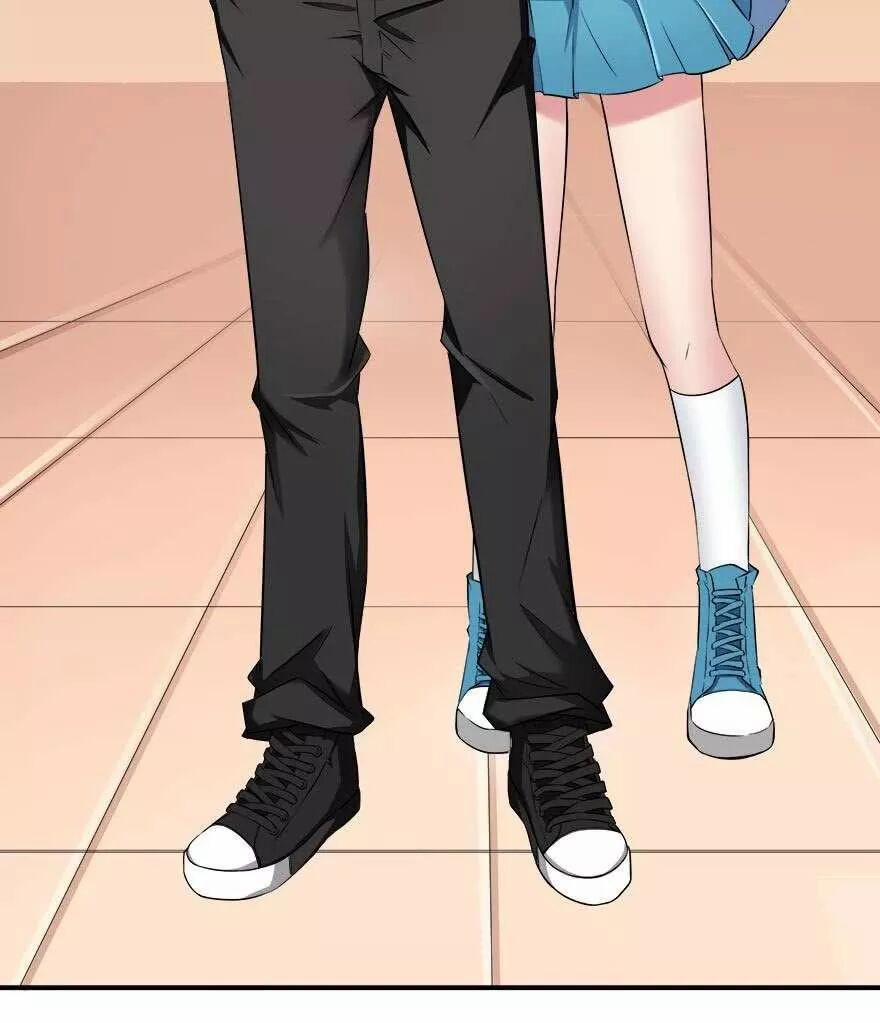 Đô Thị Tu Luyện Cuồng Triều 30 trang 3