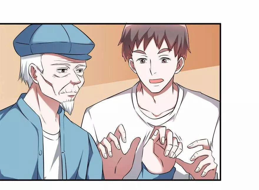 Đô Thị Tu Luyện Cuồng Triều 30 trang 39