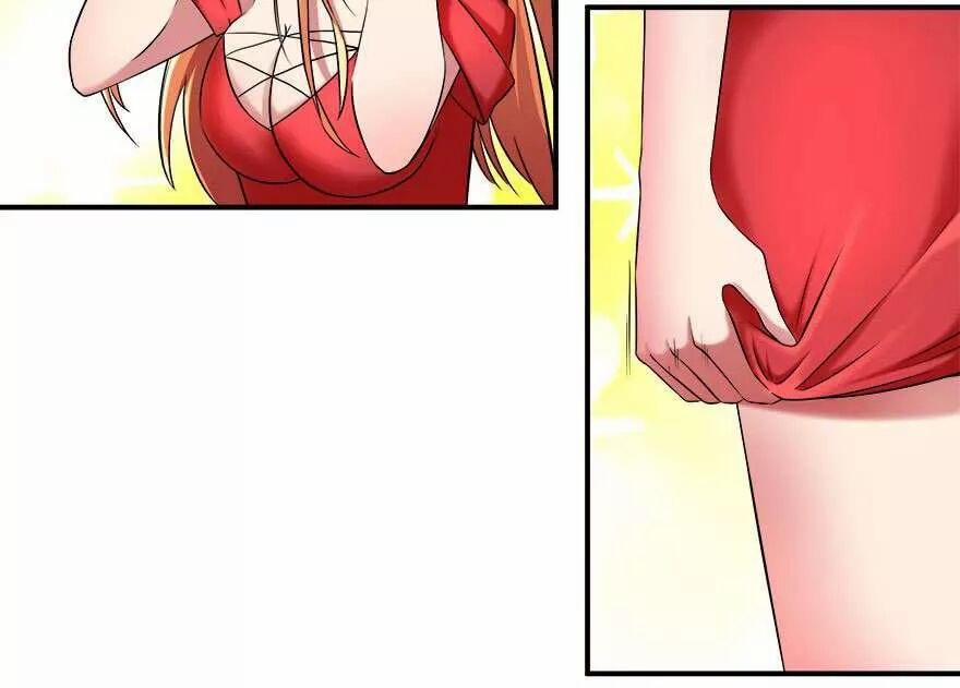 Đô Thị Tu Luyện Cuồng Triều 30 trang 43