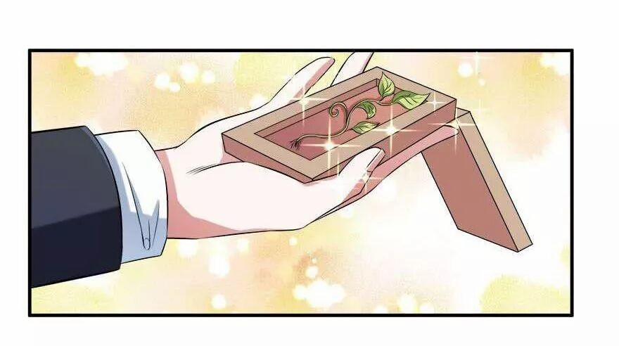 Đô Thị Tu Luyện Cuồng Triều 31 trang 15