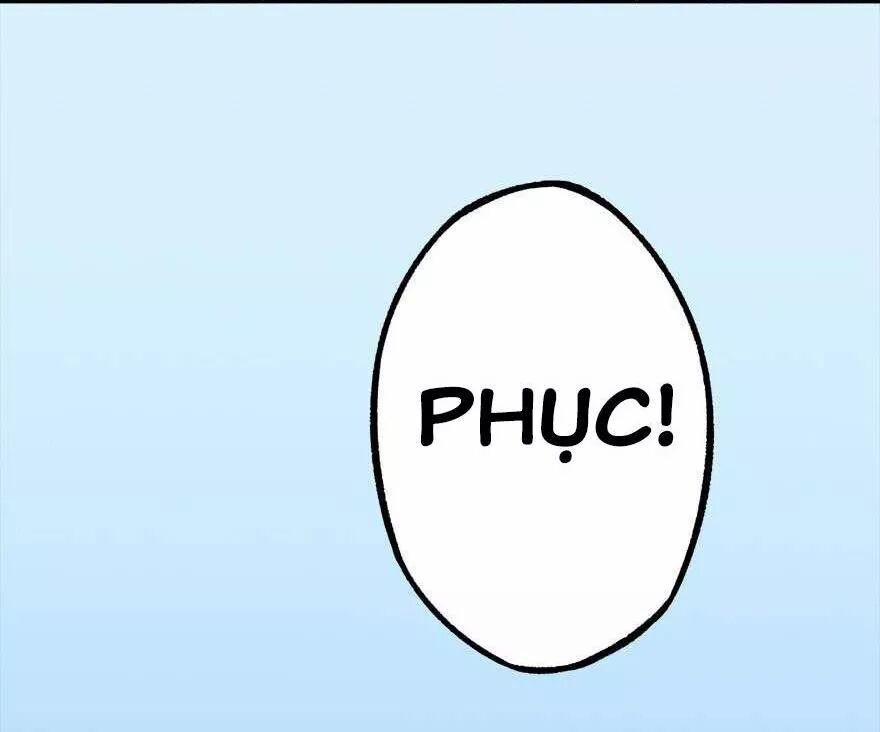 Đô Thị Tu Luyện Cuồng Triều 31 trang 18