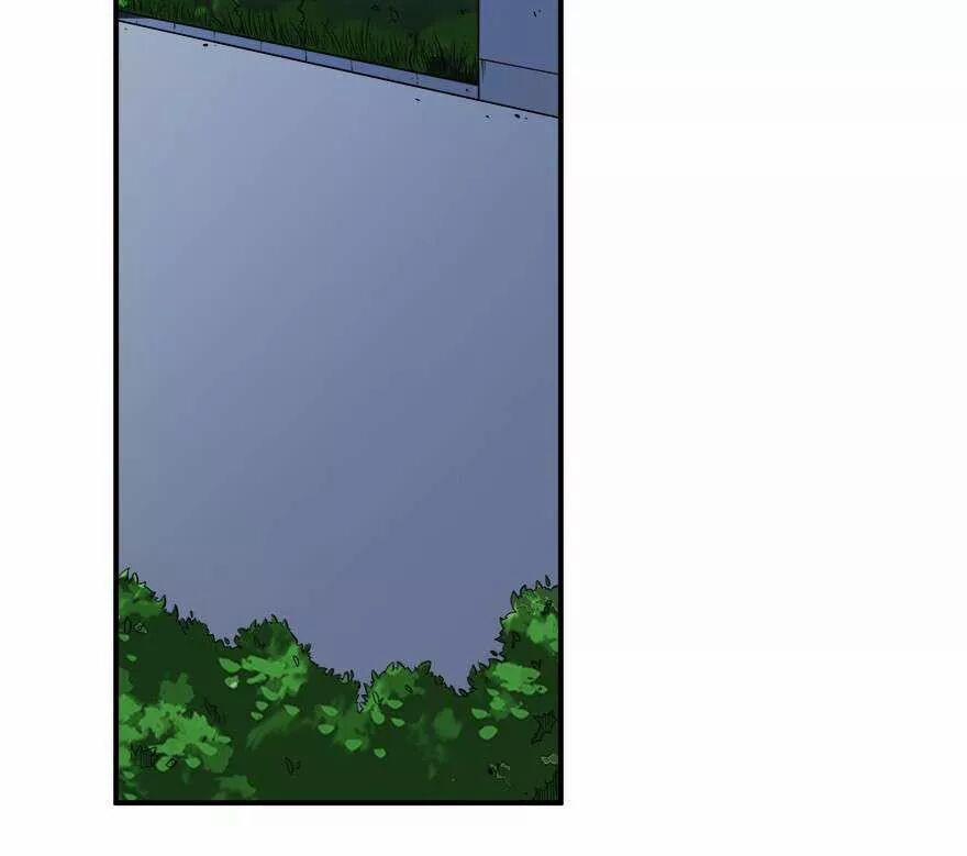 Đô Thị Tu Luyện Cuồng Triều 31 trang 35