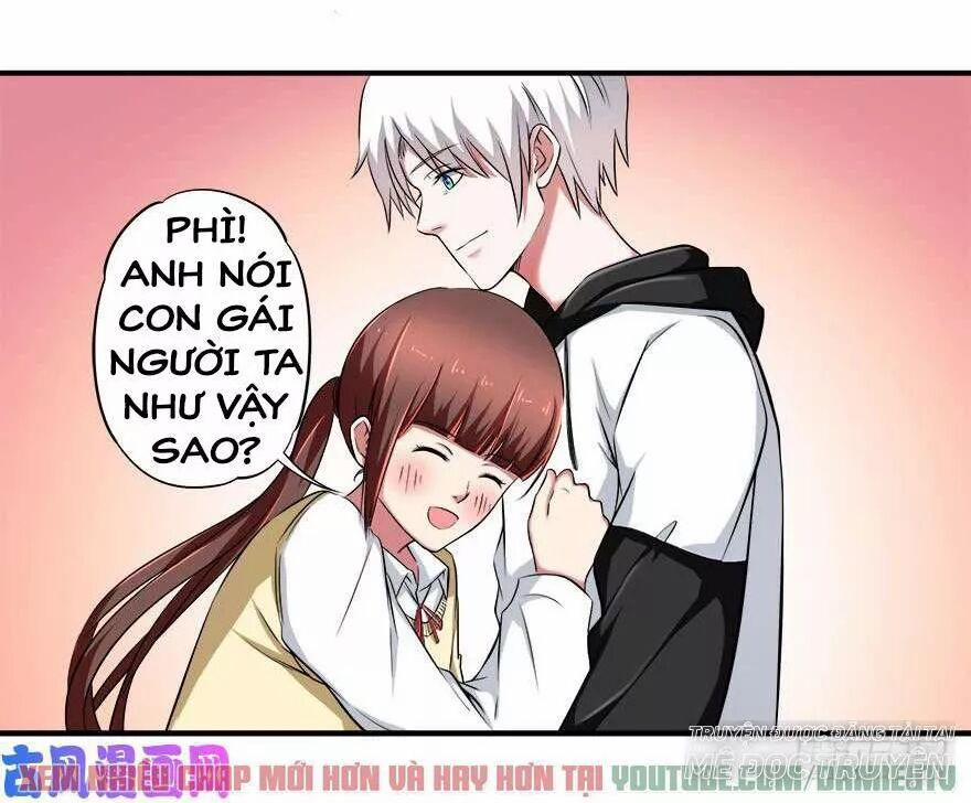 Đô Thị Tu Luyện Cuồng Triều 31 trang 43