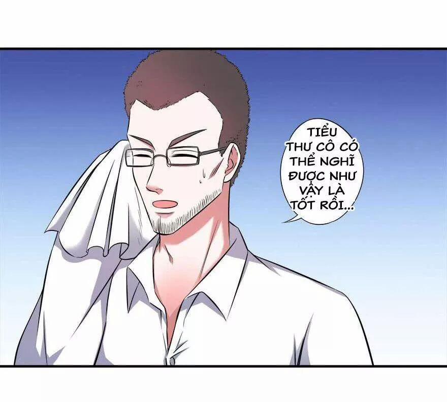Đô Thị Tu Luyện Cuồng Triều 31 trang 48