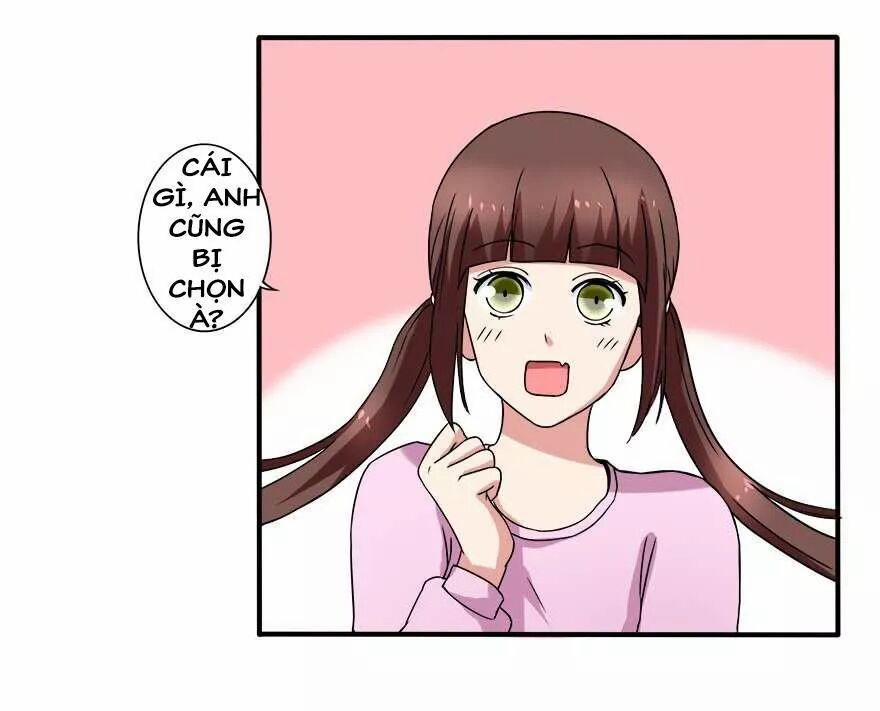 Đô Thị Tu Luyện Cuồng Triều 32 trang 18