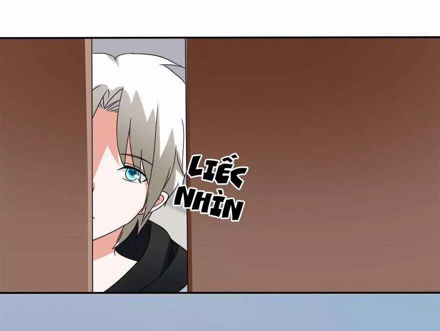 Đô Thị Tu Luyện Cuồng Triều 32 trang 26