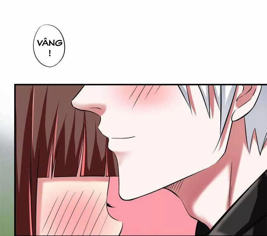 Đô Thị Tu Luyện Cuồng Triều 32 trang 3