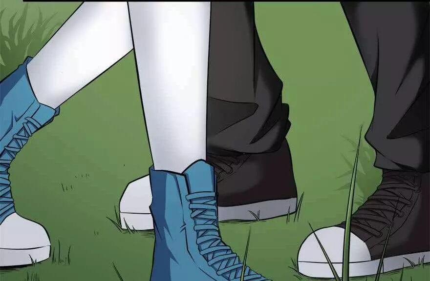 Đô Thị Tu Luyện Cuồng Triều 32 trang 4