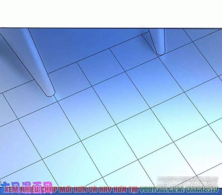 Đô Thị Tu Luyện Cuồng Triều 32 trang 43