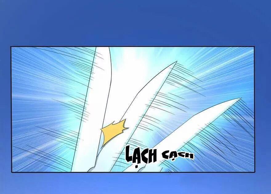 Đô Thị Tu Luyện Cuồng Triều 32 trang 44