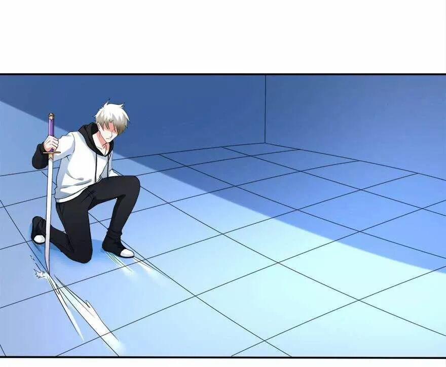 Đô Thị Tu Luyện Cuồng Triều 32 trang 47