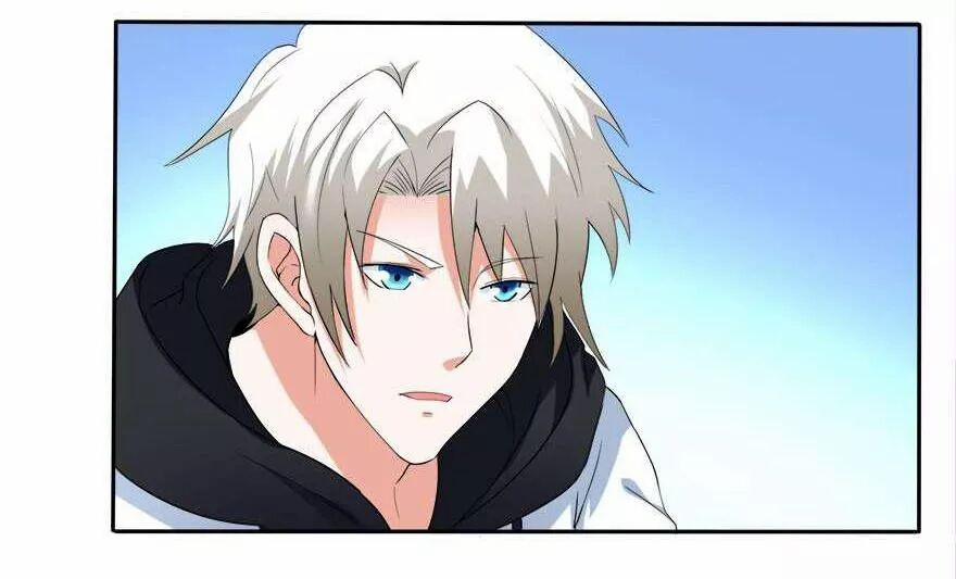 Đô Thị Tu Luyện Cuồng Triều 32 trang 48