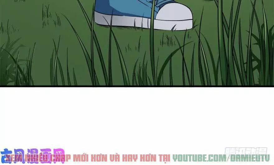 Đô Thị Tu Luyện Cuồng Triều 32 trang 5