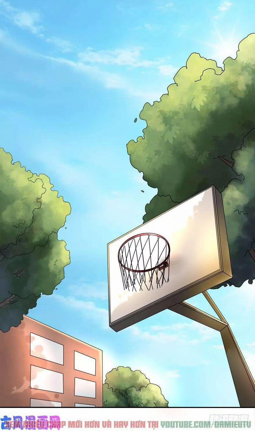 Đô Thị Tu Luyện Cuồng Triều 32 trang 52