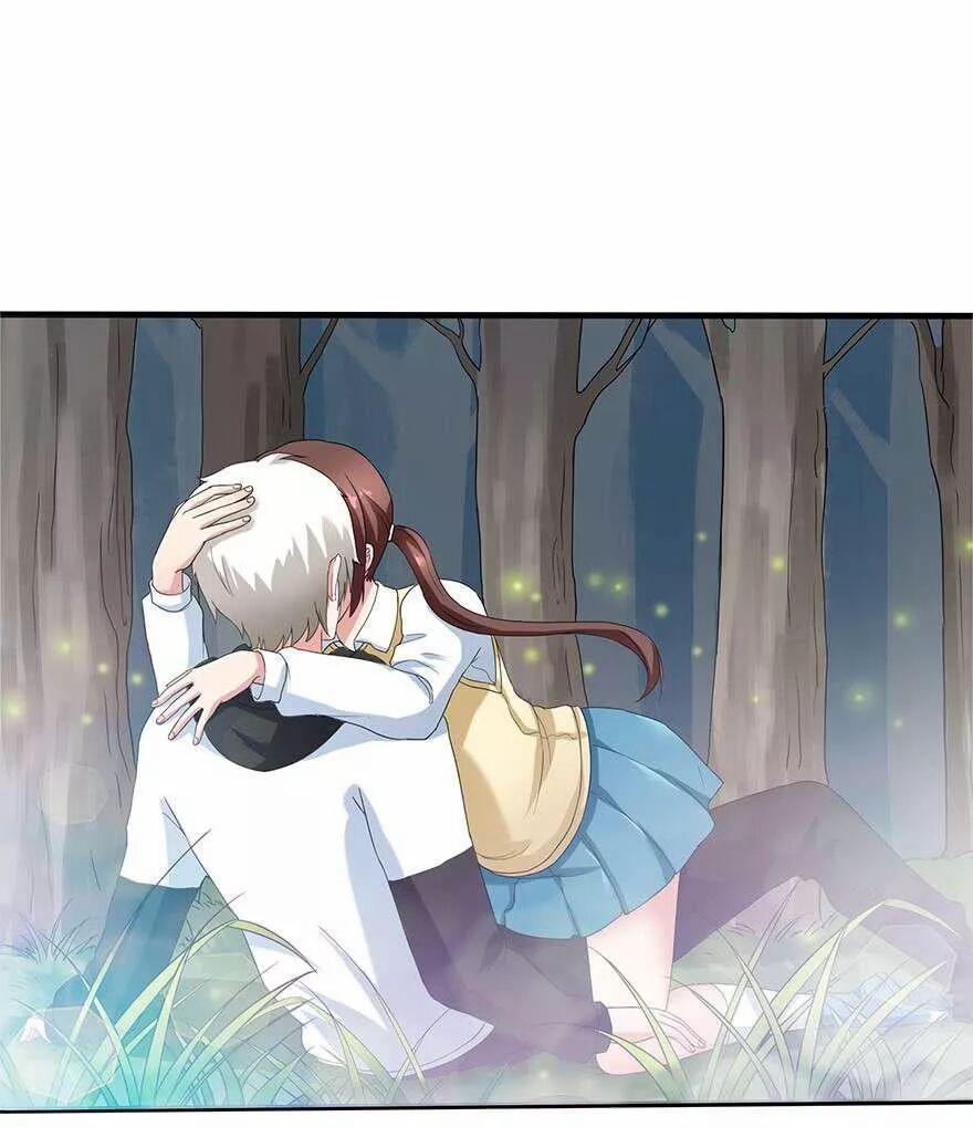 Đô Thị Tu Luyện Cuồng Triều 32 trang 6