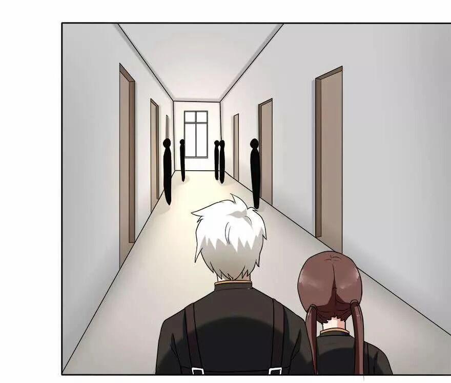 Đô Thị Tu Luyện Cuồng Triều 32 trang 60