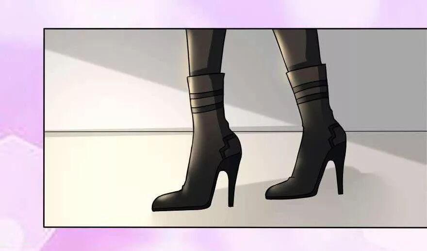 Đô Thị Tu Luyện Cuồng Triều 32 trang 62