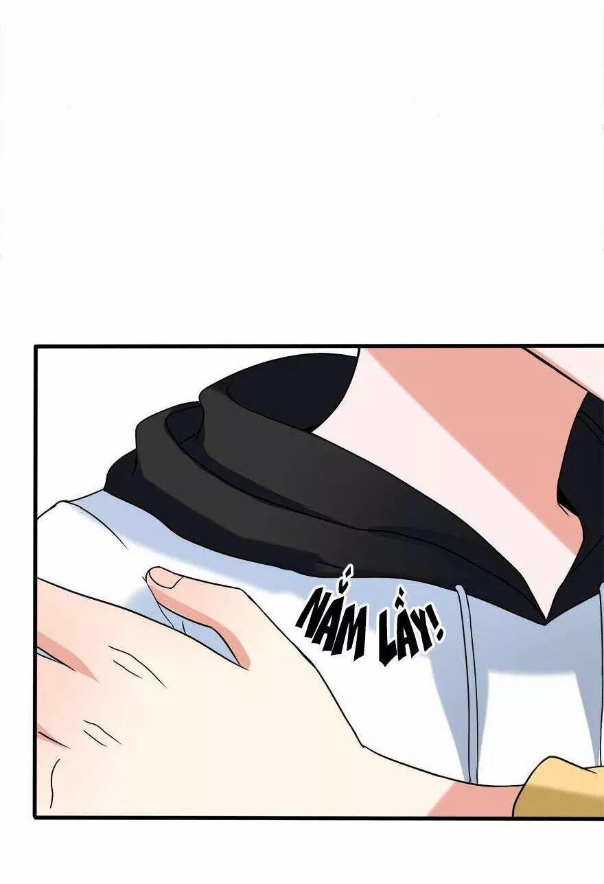 Đô Thị Tu Luyện Cuồng Triều 32 trang 7