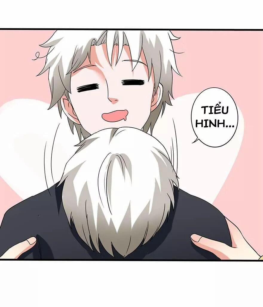 Đô Thị Tu Luyện Cuồng Triều 32 trang 9