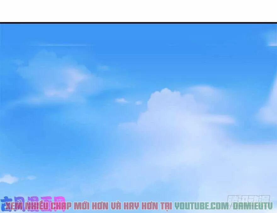 Đô Thị Tu Luyện Cuồng Triều 33 trang 21